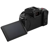 Bezspoguļa kameras - Panasonic Lumix DC-G100D Compact Camera Body for Content Creators - ātri pasūtīt no ražotājaBezspoguļa kameras - Panasonic Lumix DC-G100D Compact Camera Body for Content Creators - ātri pasūtīt no ražotāja