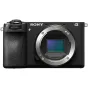 Новые товары - Sony A6700 Camera with 15mm F1.4 Lens Bundle SEL15F14G - быстрый заказ от производителя