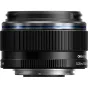 Новые товары - Olympus M.Zuiko Digital 17mm F1.8 II Lens (Black) V336020BW000 - быстрый заказ от производителя