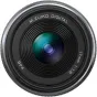 Новые товары - Olympus M.Zuiko Digital 17mm F1.8 II Lens (Black) V336020BW000 - быстрый заказ от производителя