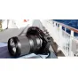 Беззеркальные камеры - Canon EOS RP Камера с RF 24-240mm Объективом и Адаптером 3380C966 - быстрый заказ от производителя