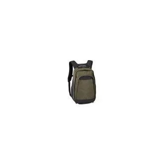 Новые товары - Lowepro Scope Travel 200 AW Backpack for Camera Equipment - быстрый заказ от производителя
