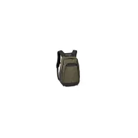 New products - Lowepro Scope Travel 200 AW Backpack for Camera Equipment - quick order from manufacturerNew products - Lowepro Scope Travel 200 AW Backpack for Camera Equipment - quick order from manufacturer