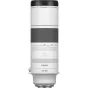 MIRRORLESS Объективы - Canon RF 200-800mm f/6.3-9 IS USM Telephoto Zoom Lens 6263C002 - быстрый заказ от производителя
