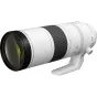 Mirrorless Lenses - Canon RF 200-800mm f/6.3-9 IS USM Telephoto Zoom Lens 6263C002 - quick order from manufacturer
