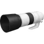 Mirrorless Lenses - Canon RF 200-800mm f/6.3-9 IS USM Telephoto Zoom Lens 6263C002 - quick order from manufacturer