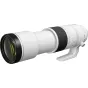 MIRRORLESS Объективы - Canon RF 200-800mm f/6.3-9 IS USM Telephoto Zoom Lens 6263C002 - быстрый заказ от производителя