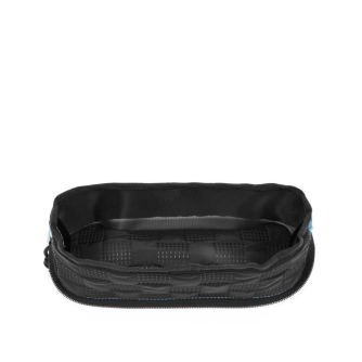 Kameru somas - Tamrac Goblin Accessory Pouch 1.0 Ocean for Action Cameras - ātri pasūtīt no ražotāja