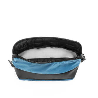 Kameru somas - Tamrac Goblin Accessory Pouch 1.0 Ocean for Action Cameras - ātri pasūtīt no ražotāja