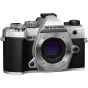New products - Olympus OM SYSTEM OM-5 Camera with M.ZUIKO 12-40mm Lens V210020SU000 - quick order from manufacturer