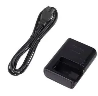 Kameras bateriju lādētāji - Canon LC-E12E Battery Charger for Canon EOS Cameras 6781B001 - ātri pasūtīt no ražotājaKameras bateriju lādētāji - Canon LC-E12E Battery Charger for Canon EOS Cameras 6781B001 - ātri pasūtīt no ražotāja