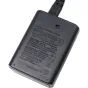 Chargers for Camera Batteries - Canon LC-E12E Battery Charger for Canon EOS Cameras 6781B001 - quick order from manufacturer