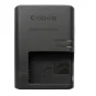 Chargers for Camera Batteries - Canon LC-E12E Battery Charger for Canon EOS Cameras 6781B001 - quick order from manufacturer