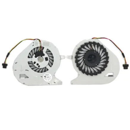 Sony Vaio SVF14N Notebook Cooler Fan Accessory