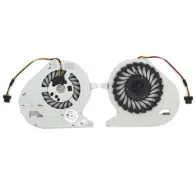 New products - Sony Vaio SVF14N Notebook Cooler Fan Accessory - quick order from manufacturerNew products - Sony Vaio SVF14N Notebook Cooler Fan Accessory - quick order from manufacturer