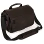 Shoulder Bags - Tamrac Apache 4.2 Brown Camera Case - quick order from manufacturer