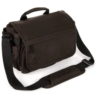 Shoulder Bags - Tamrac Apache 4.2 Brown Camera Case - quick order from manufacturer