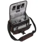Shoulder Bags - Tamrac Apache 4.2 Brown Camera Case - quick order from manufacturer