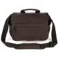 Shoulder Bags - Tamrac Apache 4.2 Brown Camera Case - quick order from manufacturer