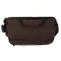 Shoulder Bags - Tamrac Apache 4.2 Brown Camera Case - quick order from manufacturer