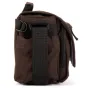 Shoulder Bags - Tamrac Apache 4.2 Brown Camera Case - quick order from manufacturer