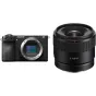 New products - Sony Alpha 6700 Camera with 11mm F1.8 Lens Bundle SEL11F18 - quick order from manufacturer