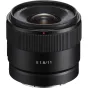New products - Sony Alpha 6700 Camera with 11mm F1.8 Lens Bundle SEL11F18 - quick order from manufacturer