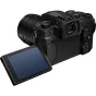 Mirrorless Cameras - Panasonic Lumix G95D (90/91/99) + Panasonic LUMIX G Vario 12-60mm f/3.5-5.6 Asph. Power O.I.S (H-FS12060) (Black) DCG95DMK - quick order from manufacturer