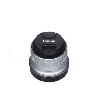 MIRRORLESS Объективы - Canon RF-S 18-45mm F4.5-6.3 IS STM Lens for EOS R - быстрый заказ от производителя