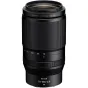Mirrorless Lenses - Nikon NIKKOR Z 70-180mm f/2.8 Telephoto Zoom Lens 20120 - quick order from manufacturer