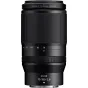 MIRRORLESS Objektīvi - Nikon NIKKOR Z 70-180mm f/2.8 Telephoto Zoom Lens 20120 - ātri pasūtīt no ražotāja