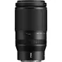 Mirrorless Lenses - Nikon NIKKOR Z 70-180mm f/2.8 Telephoto Zoom Lens 20120 - quick order from manufacturer