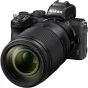 MIRRORLESS Objektīvi - Nikon NIKKOR Z 70-180mm f/2.8 Telephoto Zoom Lens 20120 - ātri pasūtīt no ražotāja
