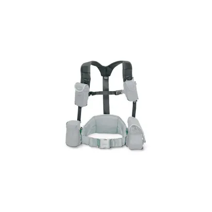 Lowepro S&F Shoulder Harness L for SU&F Deluxe Waist Belt