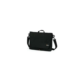 New products - Lowepro Slim Factor S Black Laptop Case for 13.3 Laptops - quick order from manufacturer