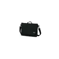 Новые товары - Lowepro Slim Factor S Black Laptop Case for 13.3 Laptops - быстрый заказ от производителяНовые товары - Lowepro Slim Factor S Black Laptop Case for 13.3 Laptops - быстрый заказ от производителя