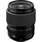 Discontinued - FUJIFILM FUJINON GF 55mm F1.7 R WR Lens for GFX System 600023613