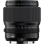 Discontinued - FUJIFILM FUJINON GF 55mm F1.7 R WR Lens for GFX System 600023613