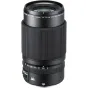 Medium Format объективы - FUJIFILM FUJINON GF 120mm F4 Macro Lens for GFX Cameras 16536661 - быстрый заказ от производителя