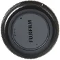 Medium Format объективы - FUJIFILM FUJINON GF 120mm F4 Macro Lens for GFX Cameras 16536661 - быстрый заказ от производителя