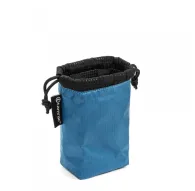 Сумки для фотоаппаратов - Tamrac Goblin Body Pouch 0.4 Ocean Camera Case - быстрый заказ от производителяСумки для фотоаппаратов - Tamrac Goblin Body Pouch 0.4 Ocean Camera Case - быстрый заказ от производителя
