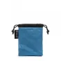 Camera Bags - Tamrac Goblin Body Pouch 0.4 Ocean Camera Case - quick order from manufacturer