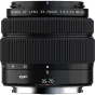 Medium Format Lenses - Fujifilm FUJINON GF 35-70mm F4.5-5.6 WR Zoom Lens 16719237 - quick order from manufacturer