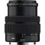 Medium Format Lenses - Fujifilm FUJINON GF 35-70mm F4.5-5.6 WR Zoom Lens 16719237 - quick order from manufacturer