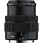 Medium Format Lenses - Fujifilm FUJINON GF 35-70mm F4.5-5.6 WR Zoom Lens 16719237 - quick order from manufacturer