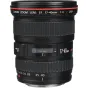 SLR Объективы - Canon EF 17-40mm f/4L USM Ultra-Wide-Angle Zoom Lens 8806A001 - быстрый заказ от производителя