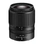 Новые товары - Nikon NIKKOR Z DX 18-140mm f/3.5-6.3 VR Lens JMA713DA - быстрый заказ от производителя