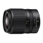 Новые товары - Nikon NIKKOR Z DX 18-140mm f/3.5-6.3 VR Lens JMA713DA - быстрый заказ от производителя