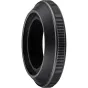 MIRRORLESS Объективы - Nikon NIKKOR Z DX 24mm F1.7 Lens for Nikon DX Cameras 20119 - быстрый заказ от производителя