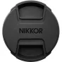 MIRRORLESS Объективы - Nikon NIKKOR Z DX 24mm F1.7 Lens for Nikon DX Cameras 20119 - быстрый заказ от производителя